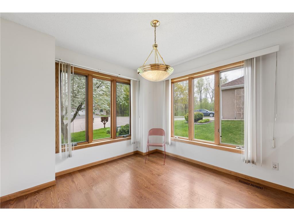 12980 39th Avenue N Plymouth MN 55441 7077428 image7