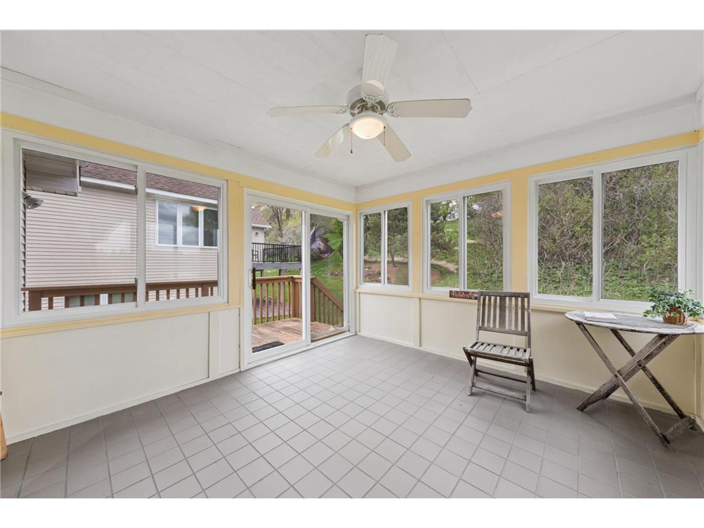 12980 39th Avenue N Plymouth MN 55441 7077428 image9