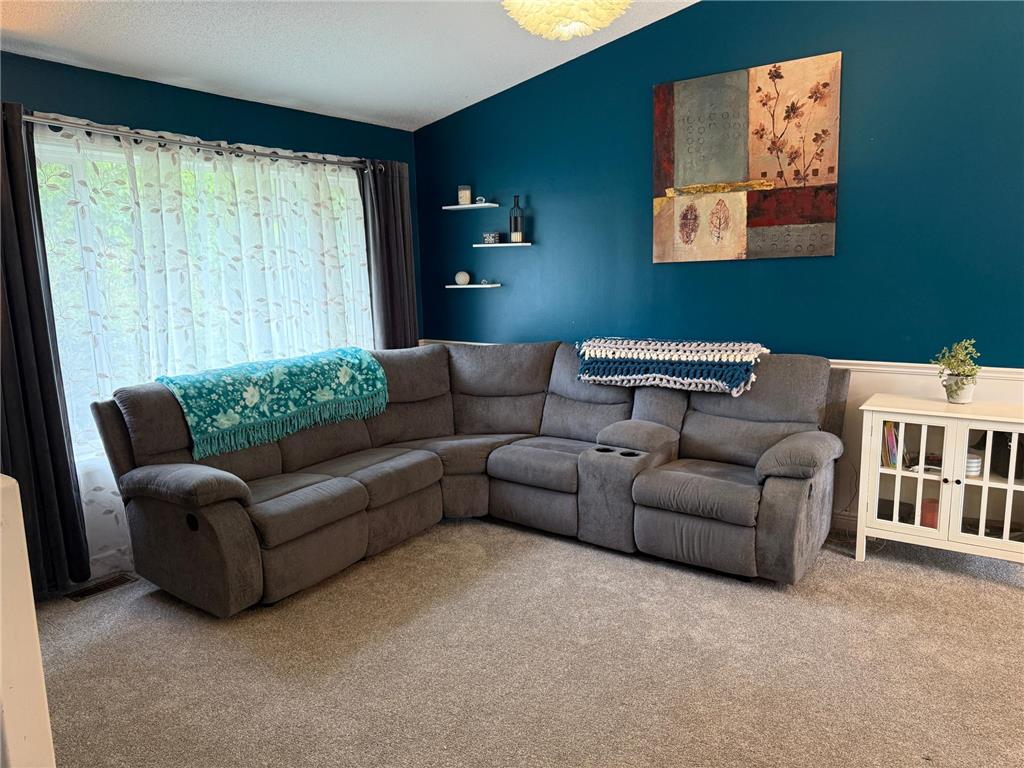 12980 9th Avenue N Zimmerman MN 55398 7111402 image1
