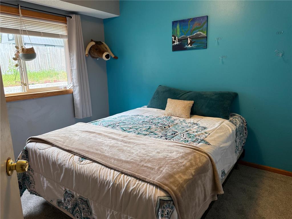 12980 9th Avenue N Zimmerman MN 55398 7111402 image10