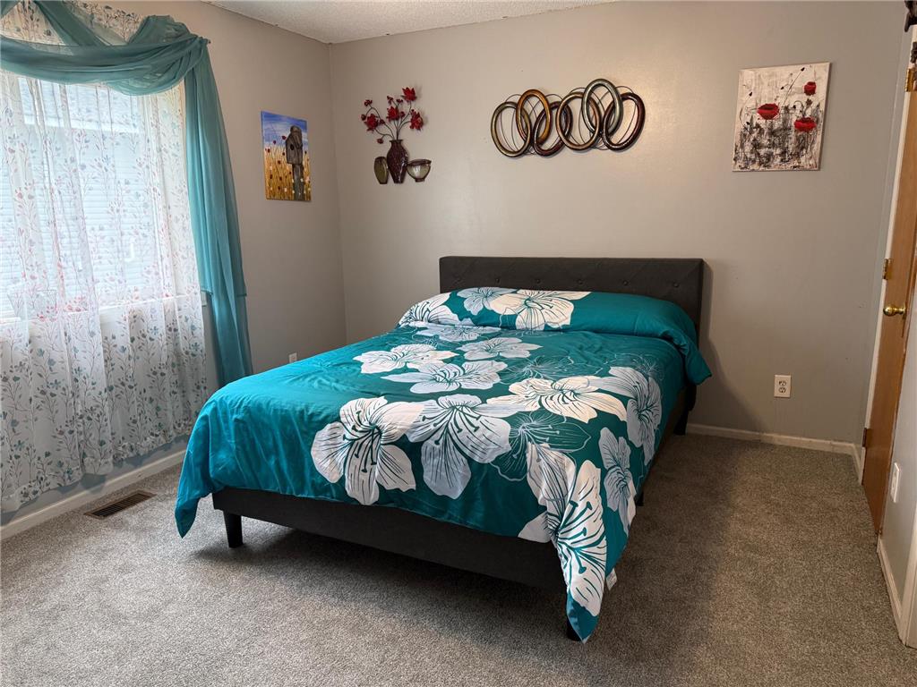 12980 9th Avenue N Zimmerman MN 55398 7111402 image11