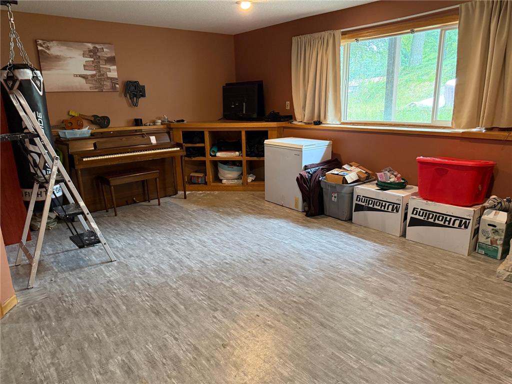 12980 9th Avenue N Zimmerman MN 55398 7111402 image12