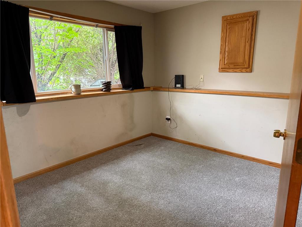 12980 9th Avenue N Zimmerman MN 55398 7111402 image13
