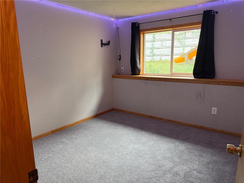 12980 9th Avenue N Zimmerman MN 55398 7111402 image14