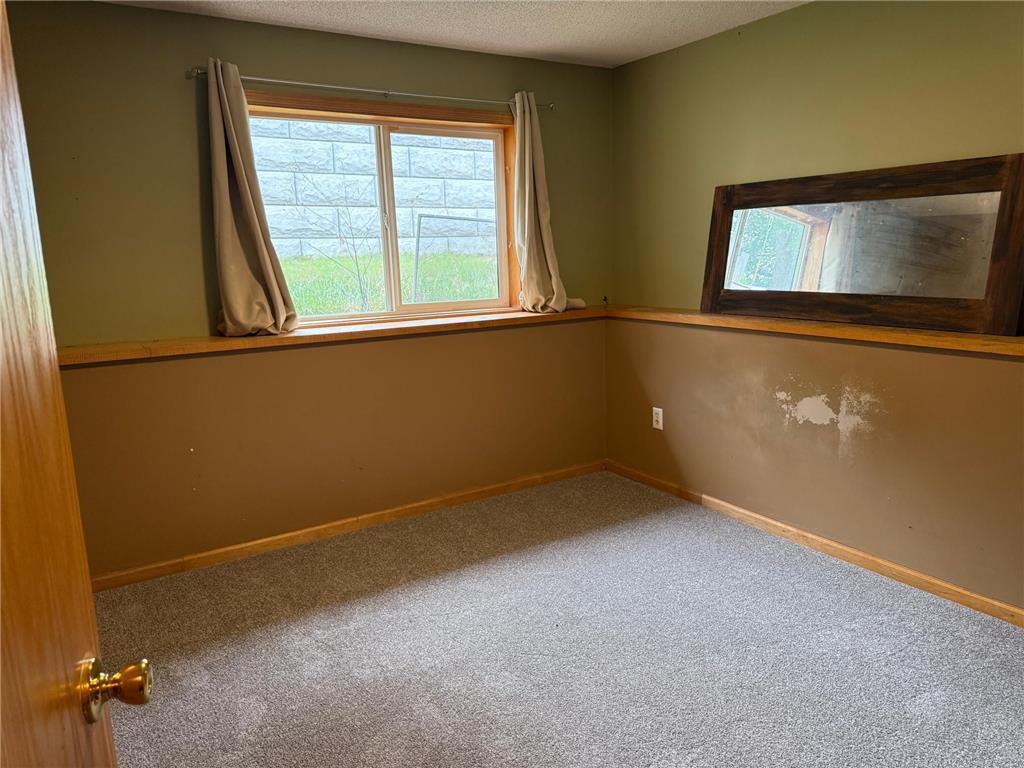 12980 9th Avenue N Zimmerman MN 55398 7111402 image15