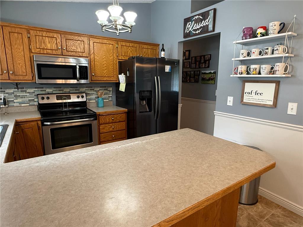 12980 9th Avenue N Zimmerman MN 55398 7111402 image2