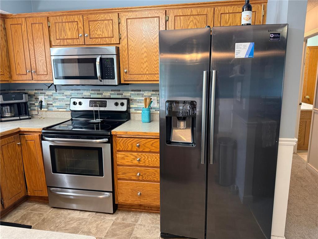 12980 9th Avenue N Zimmerman MN 55398 7111402 image3