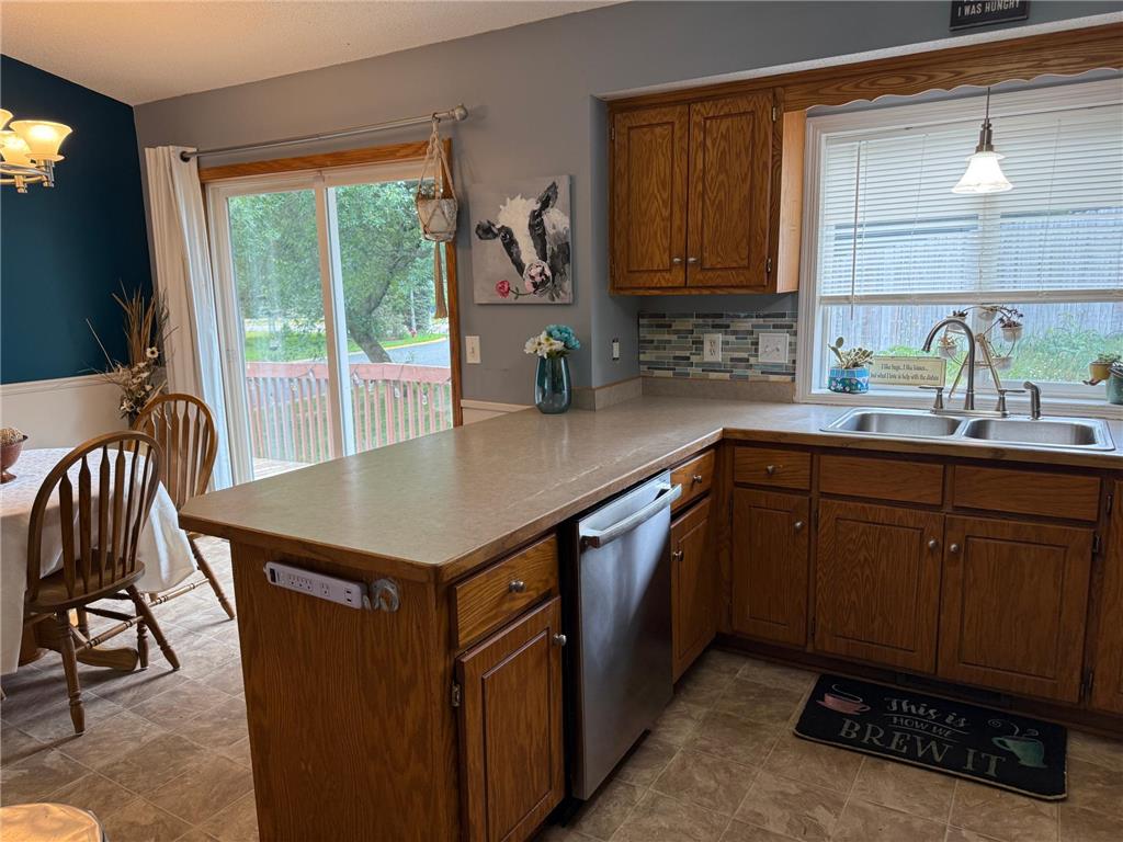 12980 9th Avenue N Zimmerman MN 55398 7111402 image4