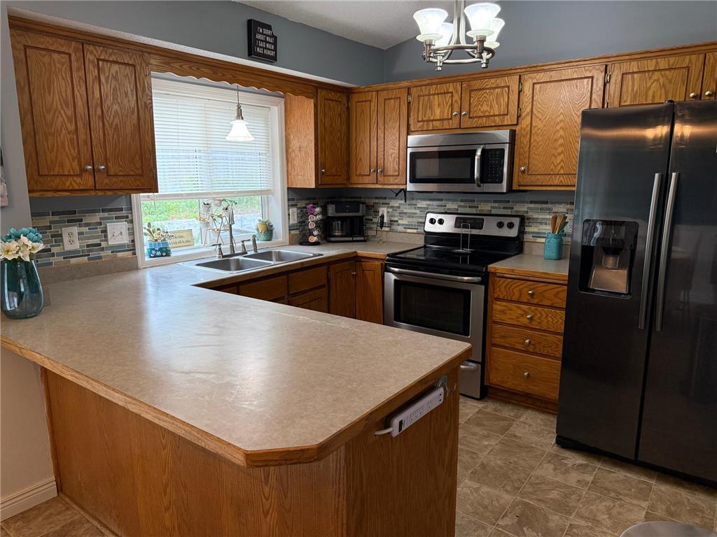 12980 9th Avenue N Zimmerman MN 55398 7111402 image5