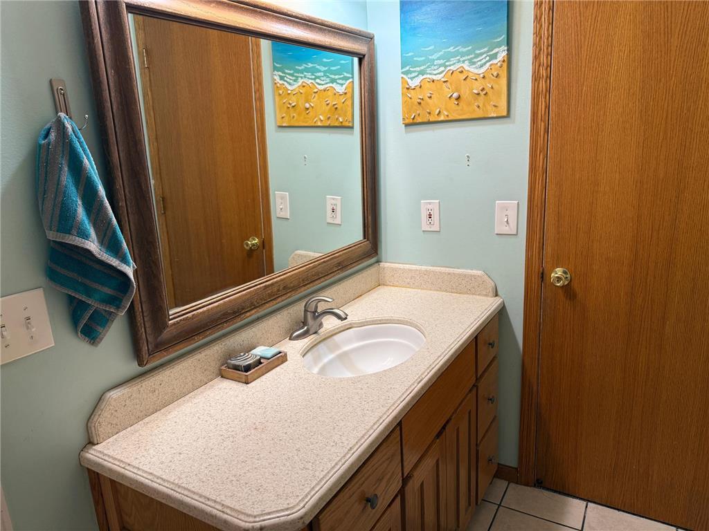 12980 9th Avenue N Zimmerman MN 55398 7111402 image8