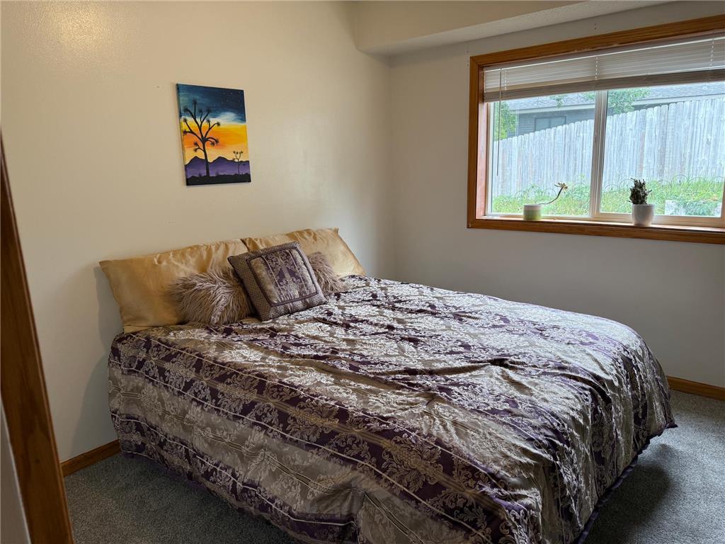 12980 9th Avenue N Zimmerman MN 55398 7111402 image9
