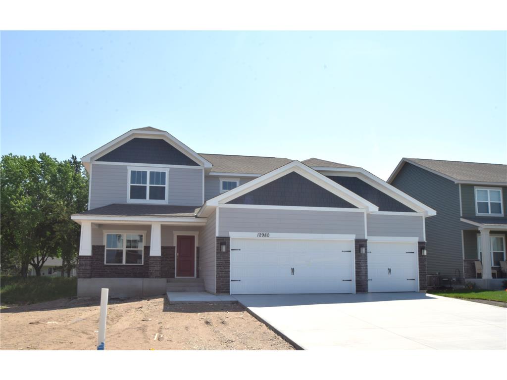 12980 Bauer Drive N Champlin MN 55316 6310775 image1