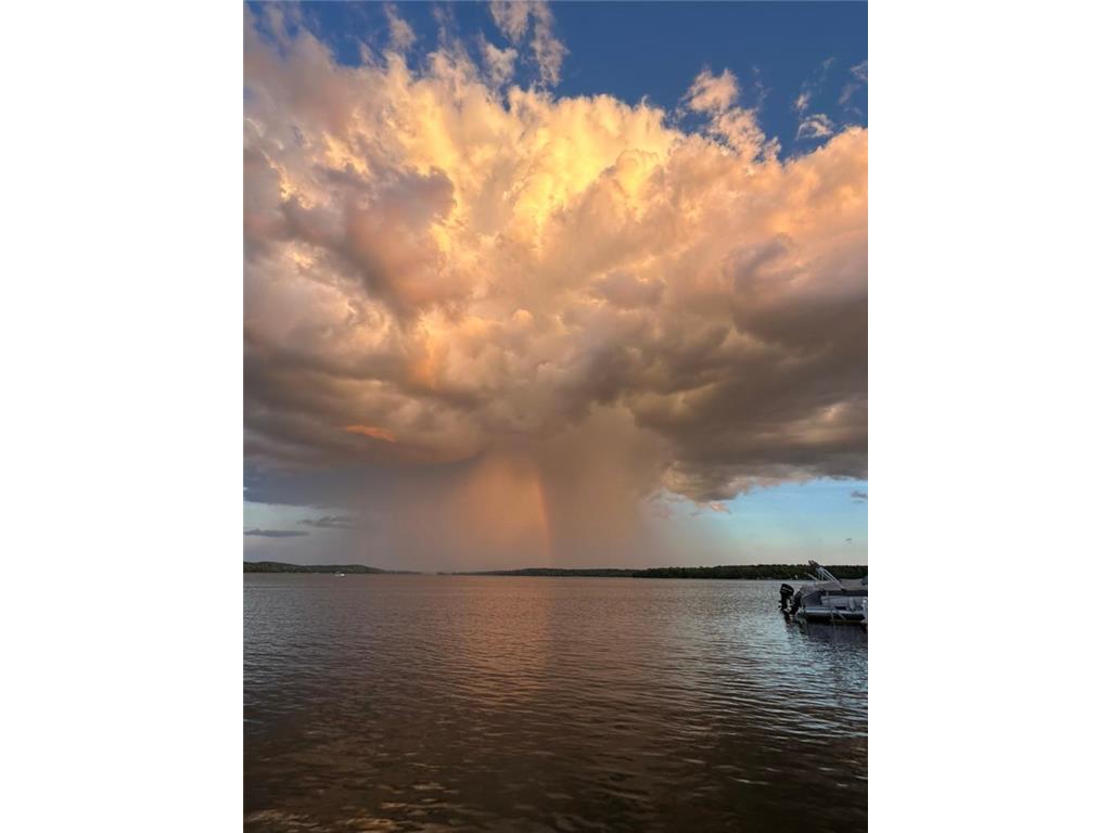 12980 N Lodge Road Hayward WI 54843 - Nelson Lake 6790885 image11