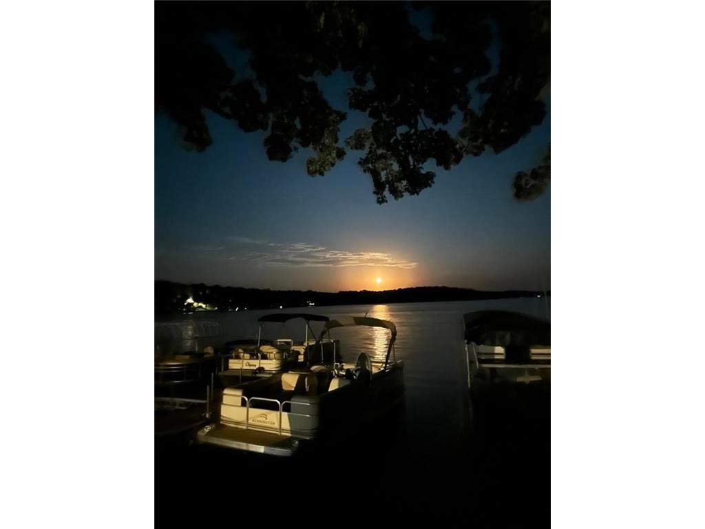 12980 N Lodge Road Hayward WI 54843 - Nelson Lake 6790885 image13