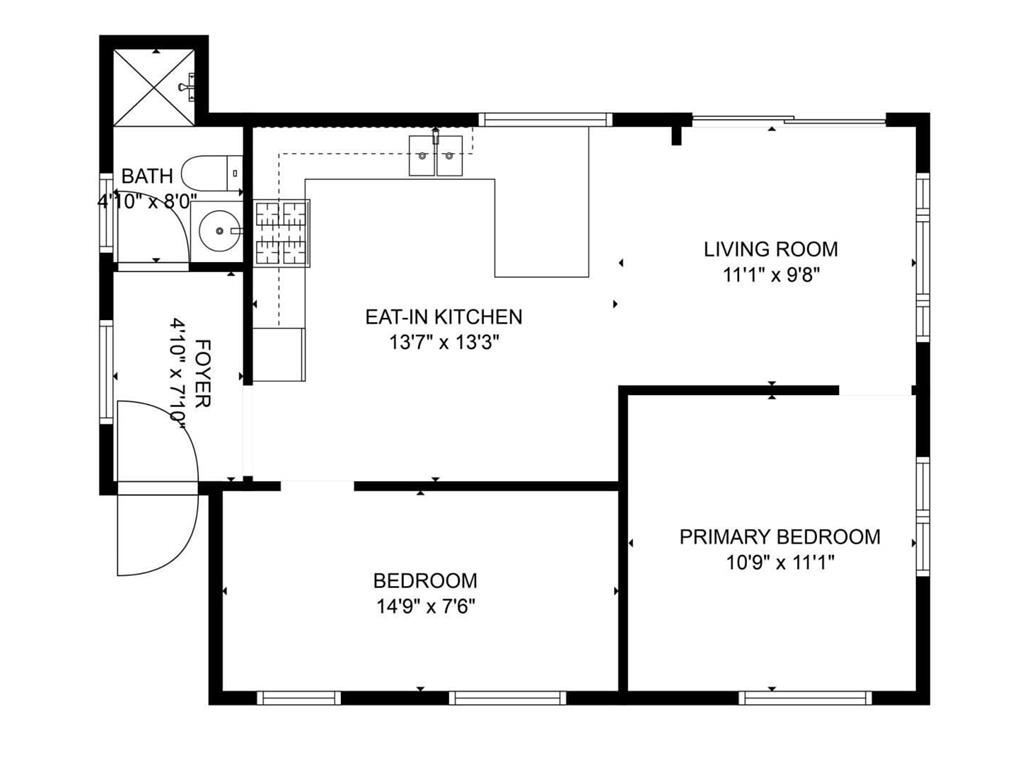 12980 N Lodge Road Hayward WI 54843 - Nelson Lake 6790885 image14