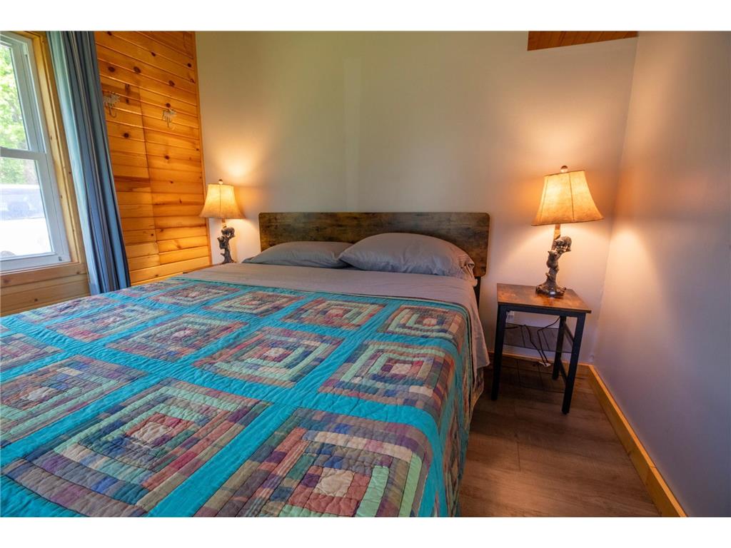 12980 N Lodge Road Hayward WI 54843 - Nelson Lake 6790885 image4