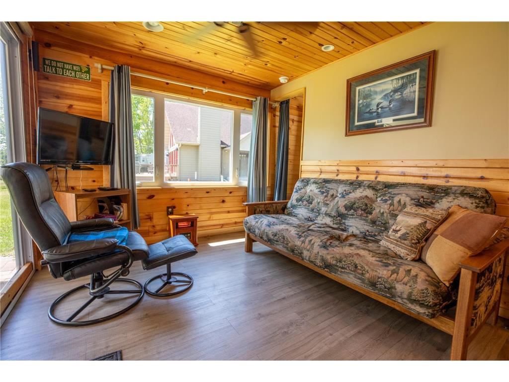 12980 N Lodge Road Hayward WI 54843 - Nelson Lake 6790885 image7