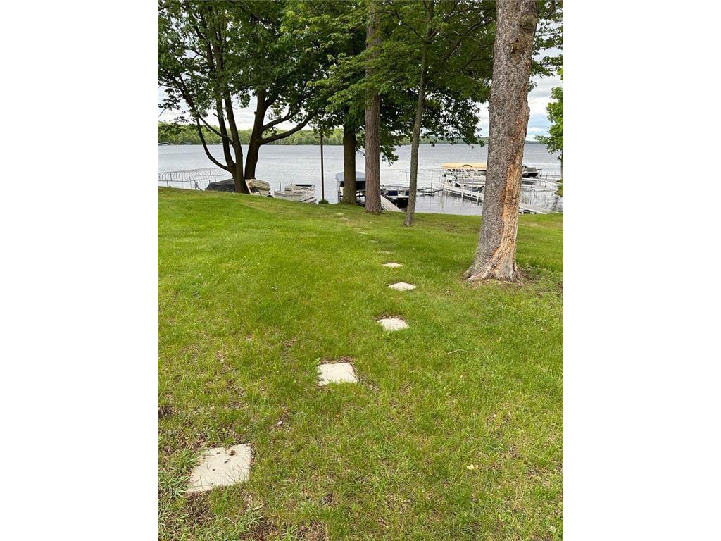 12980 N Lodge Road Hayward WI 54843 - Nelson Lake 6790885 image9