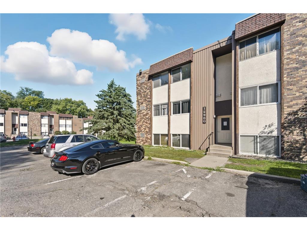 12980 Nicollet Avenue #301 Burnsville MN 55337 6793964 image1