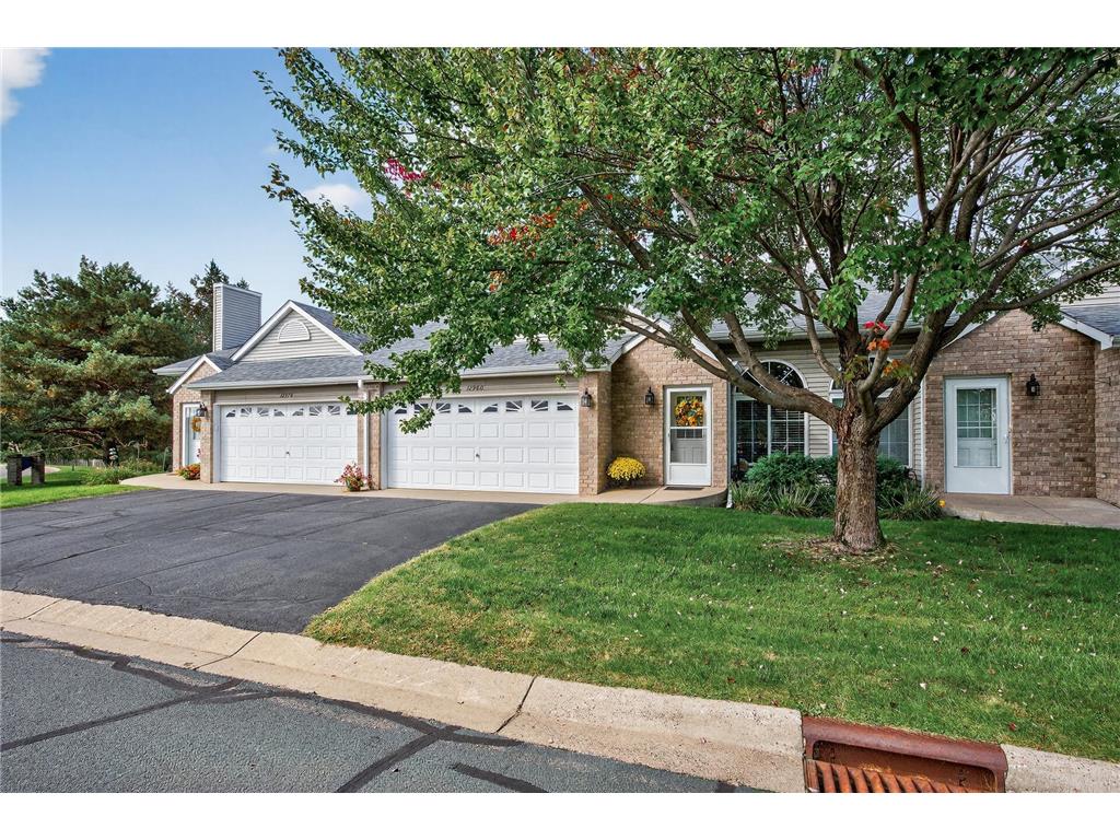 12980 Ulysses Street NE Blaine MN 55434 6796433 image1