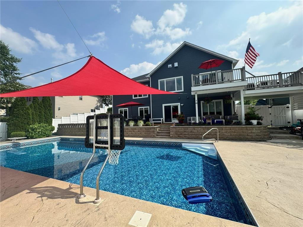 12981 196th Ct NW Elk River MN 55330 7032042 image2