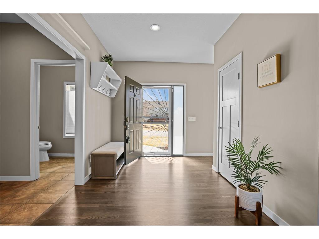 12981 196th Ct NW Elk River MN 55330 7032042 image21
