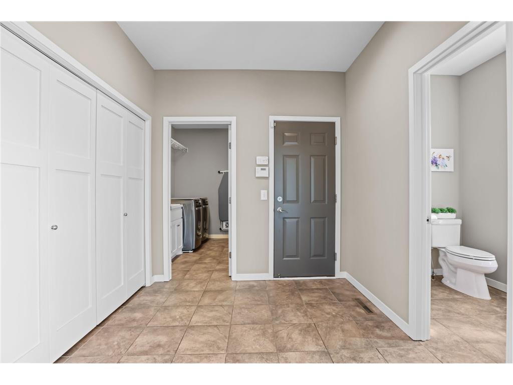 12981 196th Ct NW Elk River MN 55330 7032042 image22