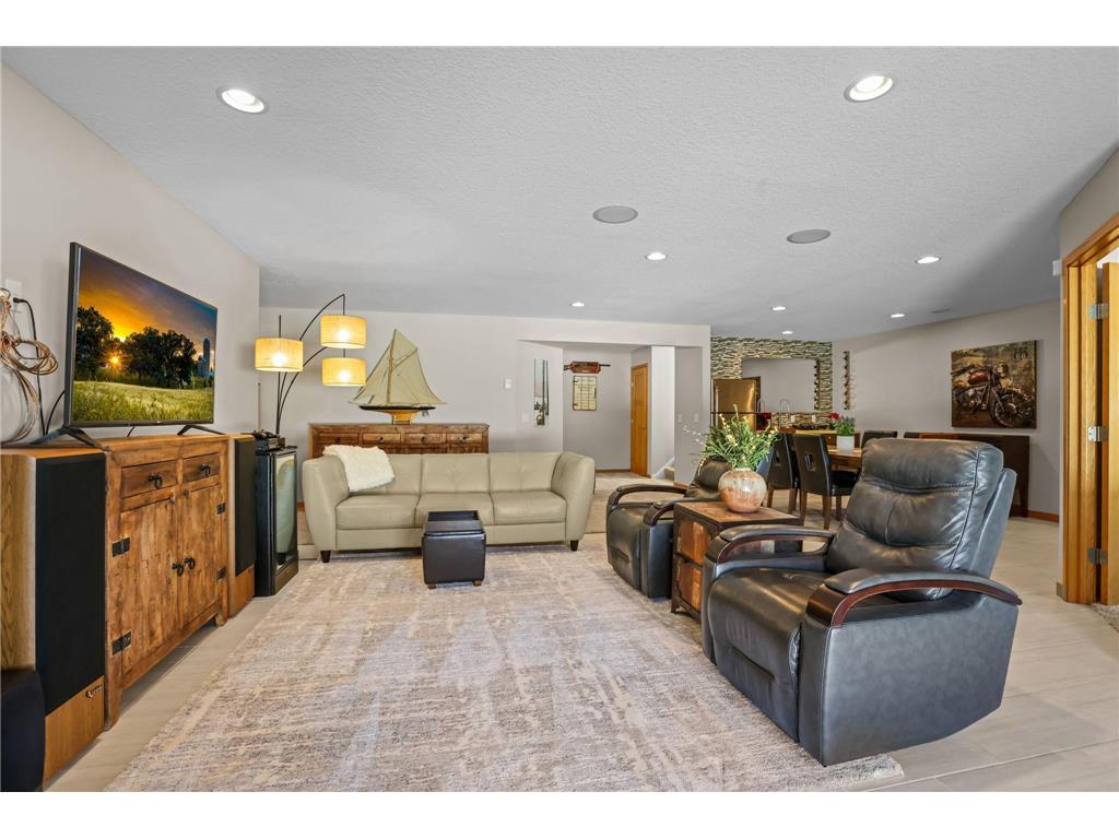 12981 196th Ct NW Elk River MN 55330 7032042 image26
