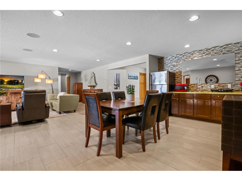 12981 196th Ct NW Elk River MN 55330 7032042 image27