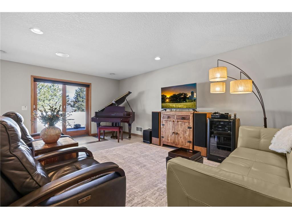 12981 196th Ct NW Elk River MN 55330 7032042 image28