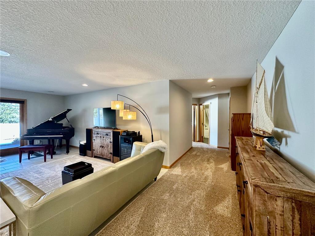 12981 196th Ct NW Elk River MN 55330 7032042 image29