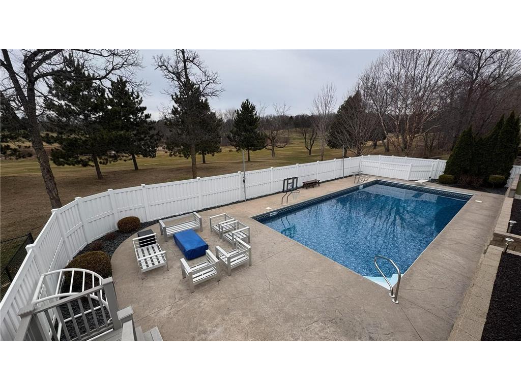 12981 196th Ct NW Elk River MN 55330 7032042 image3
