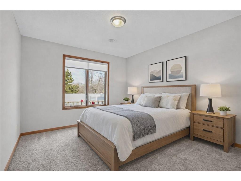 12981 196th Ct NW Elk River MN 55330 7032042 image30