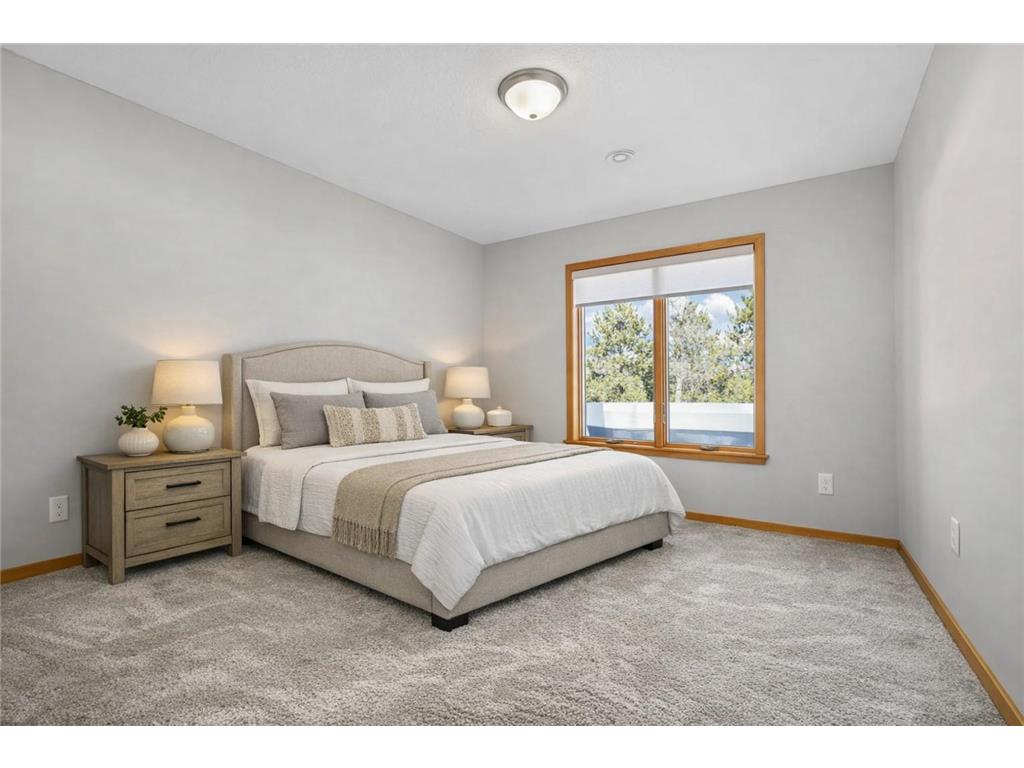 12981 196th Ct NW Elk River MN 55330 7032042 image31