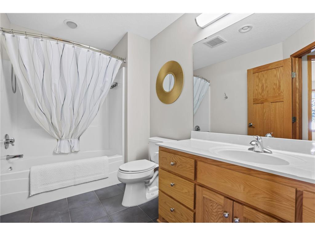 12981 196th Ct NW Elk River MN 55330 7032042 image32