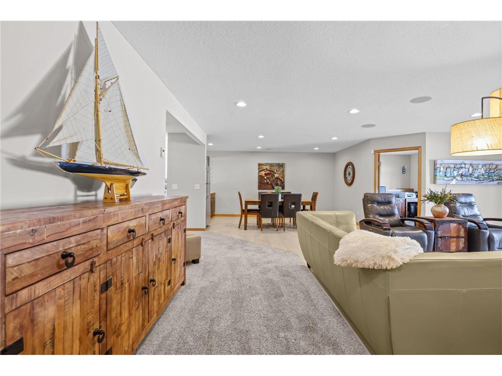 12981 196th Ct NW Elk River MN 55330 7032042 image33