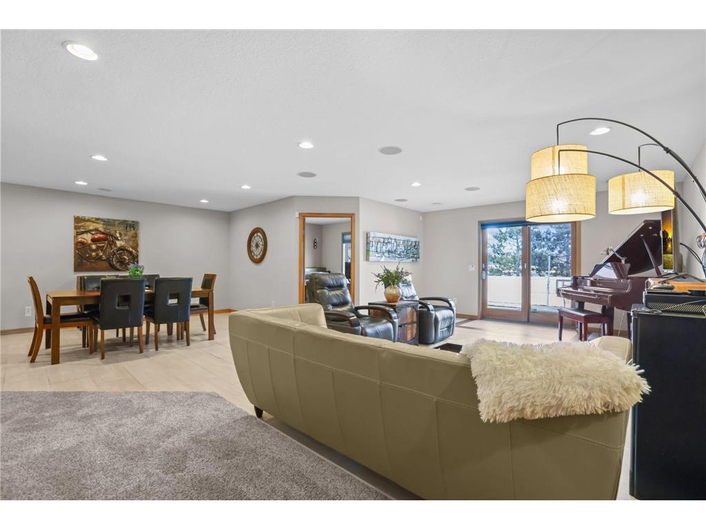 12981 196th Ct NW Elk River MN 55330 7032042 image34