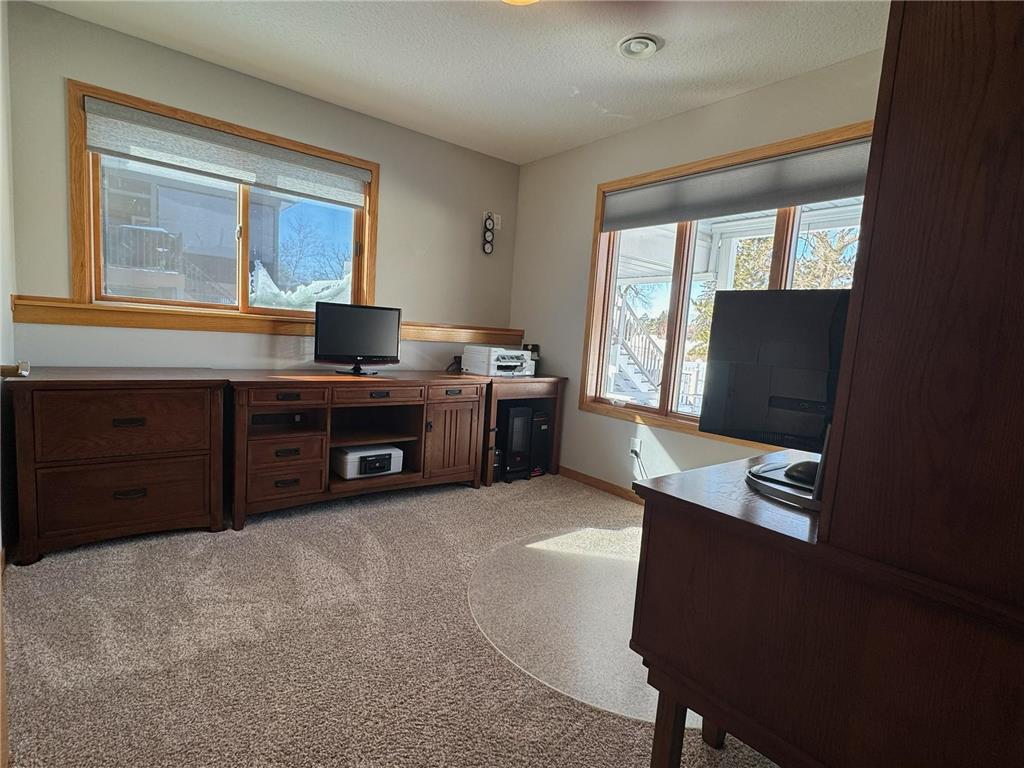 12981 196th Ct NW Elk River MN 55330 7032042 image35