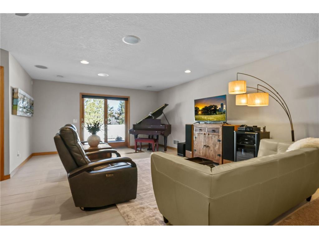 12981 196th Ct NW Elk River MN 55330 7032042 image36