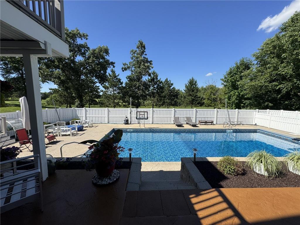 12981 196th Ct NW Elk River MN 55330 7032042 image37
