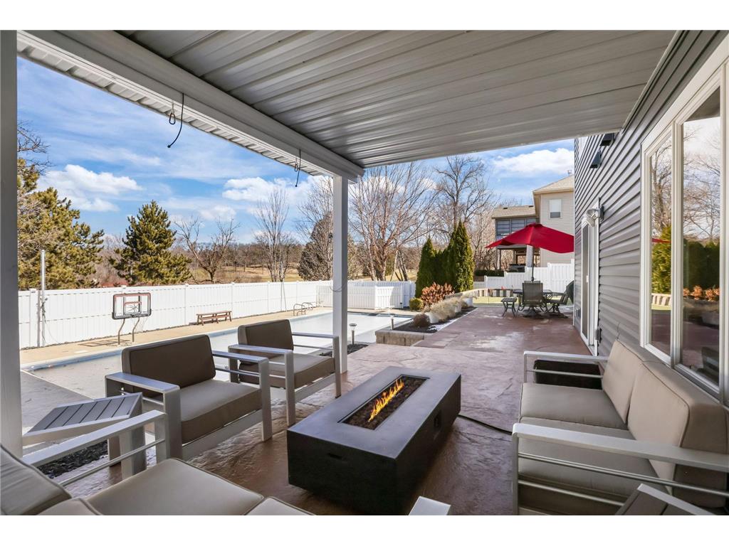 12981 196th Ct NW Elk River MN 55330 7032042 image38