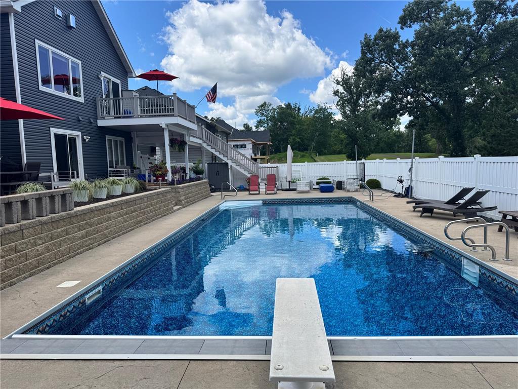 12981 196th Ct NW Elk River MN 55330 7032042 image39