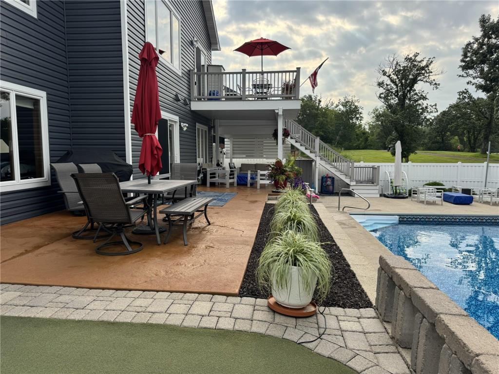 12981 196th Ct NW Elk River MN 55330 7032042 image43