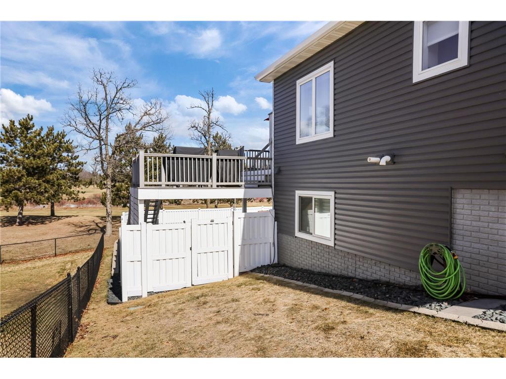 12981 196th Ct NW Elk River MN 55330 7032042 image46