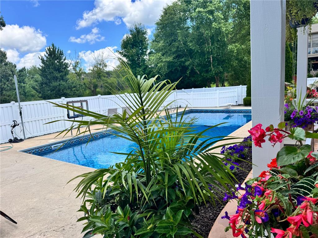 12981 196th Ct NW Elk River MN 55330 7032042 image49
