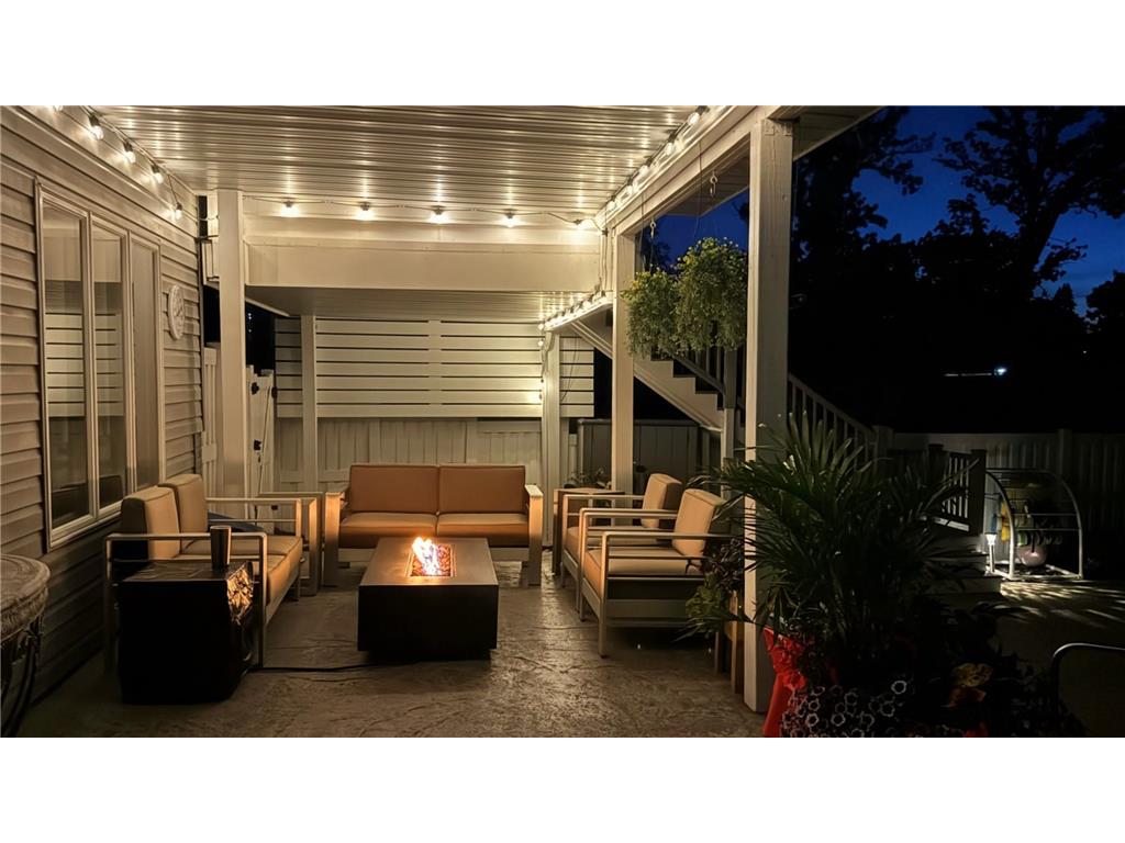 12981 196th Ct NW Elk River MN 55330 7032042 image52