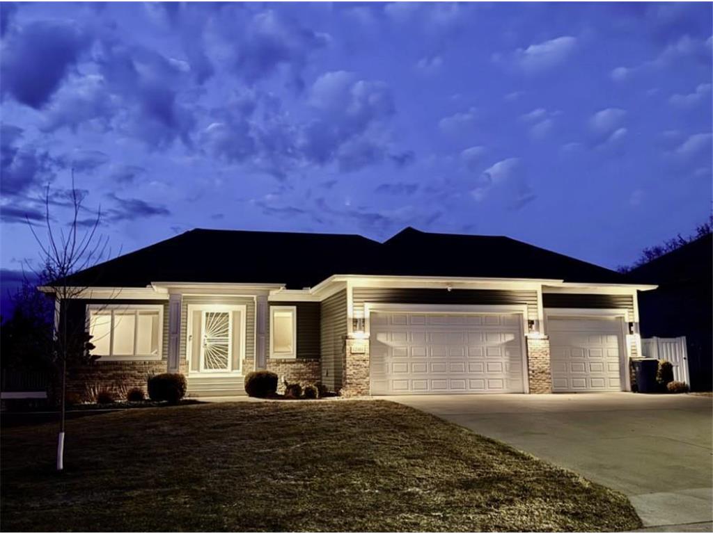 12981 196th Ct NW Elk River MN 55330 7032042 image55