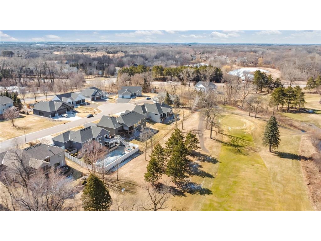 12981 196th Ct NW Elk River MN 55330 7032042 image57