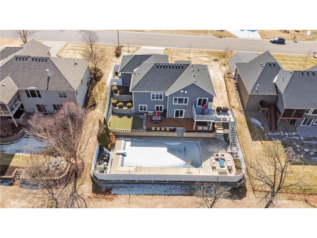 12981 196th Ct NW Elk River MN 55330 7032042 image58