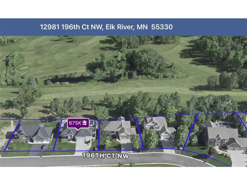 12981 196th Ct NW Elk River MN 55330 7032042 image59